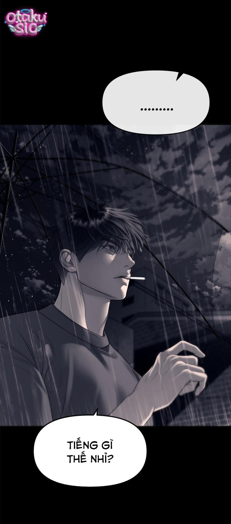 Xâm Nhập Vào Trường Trung Học Tài Phiệt! - Chap 72 - Trang 25