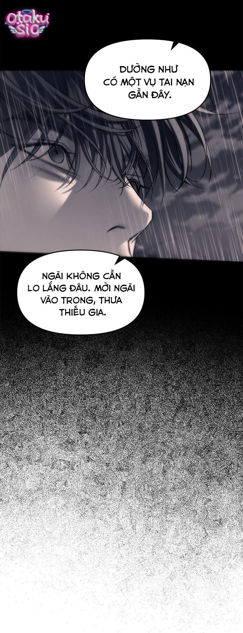 Xâm Nhập Vào Trường Trung Học Tài Phiệt! - Chap 72 - Trang 26