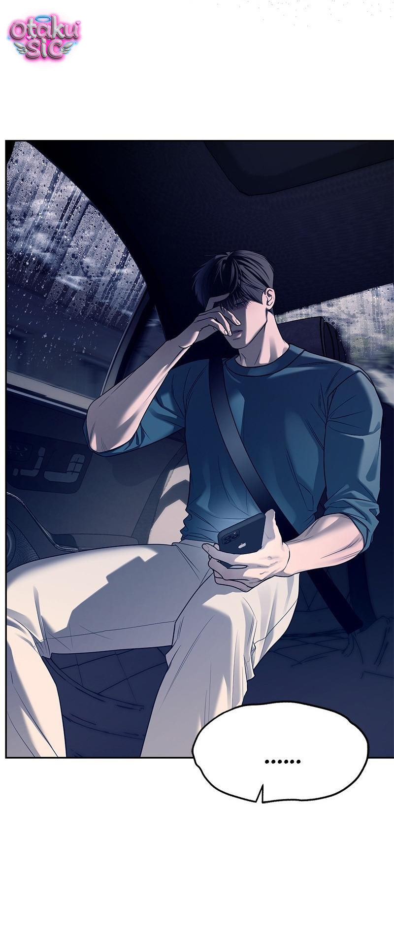 Xâm Nhập Vào Trường Trung Học Tài Phiệt! - Chap 72 - Trang 27