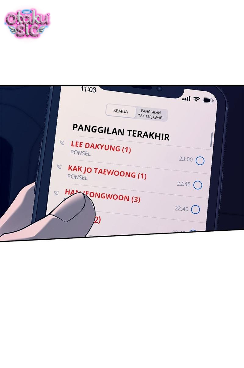 Xâm Nhập Vào Trường Trung Học Tài Phiệt! - Chap 72 - Trang 28
