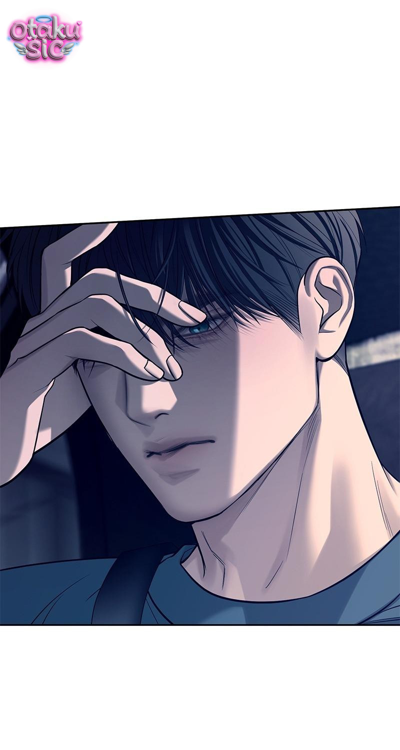Xâm Nhập Vào Trường Trung Học Tài Phiệt! - Chap 72 - Trang 29