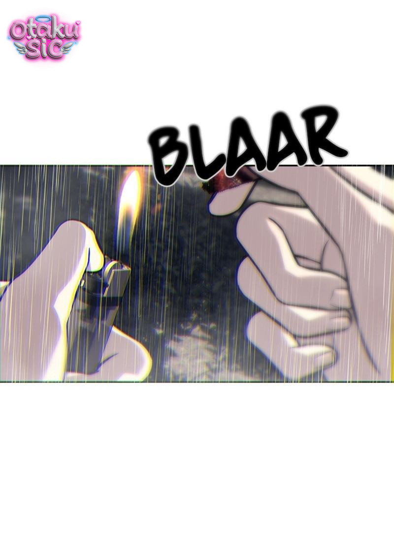 Xâm Nhập Vào Trường Trung Học Tài Phiệt! - Chap 72 - Trang 4