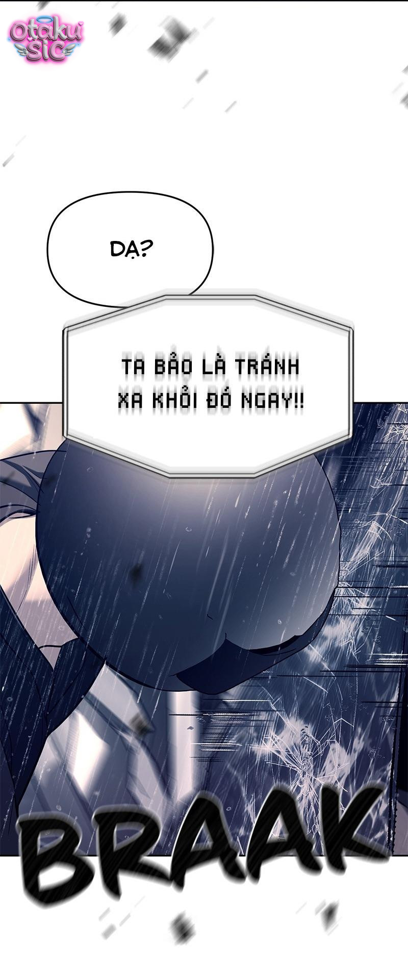 Xâm Nhập Vào Trường Trung Học Tài Phiệt! - Chap 72 - Trang 32