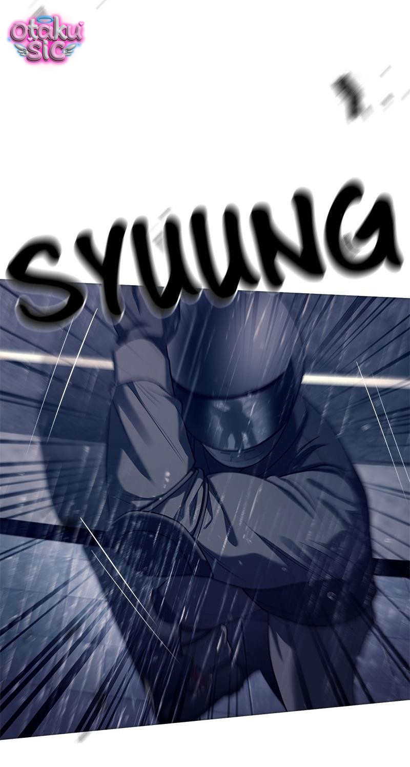 Xâm Nhập Vào Trường Trung Học Tài Phiệt! - Chap 72 - Trang 34