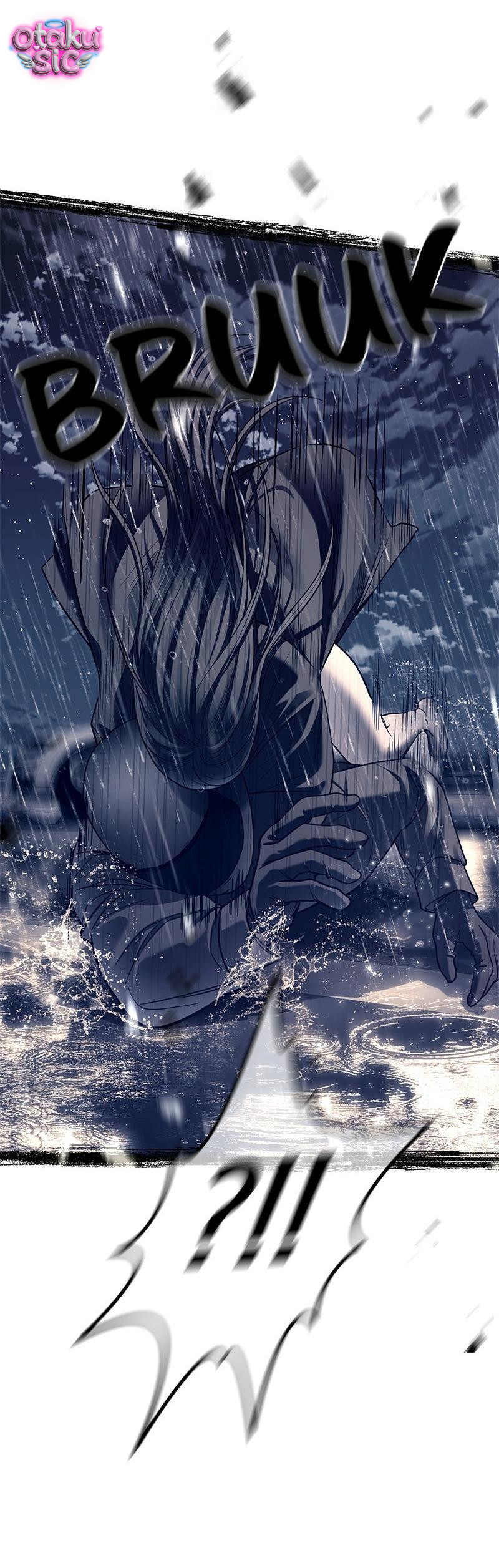 Xâm Nhập Vào Trường Trung Học Tài Phiệt! - Chap 72 - Trang 35