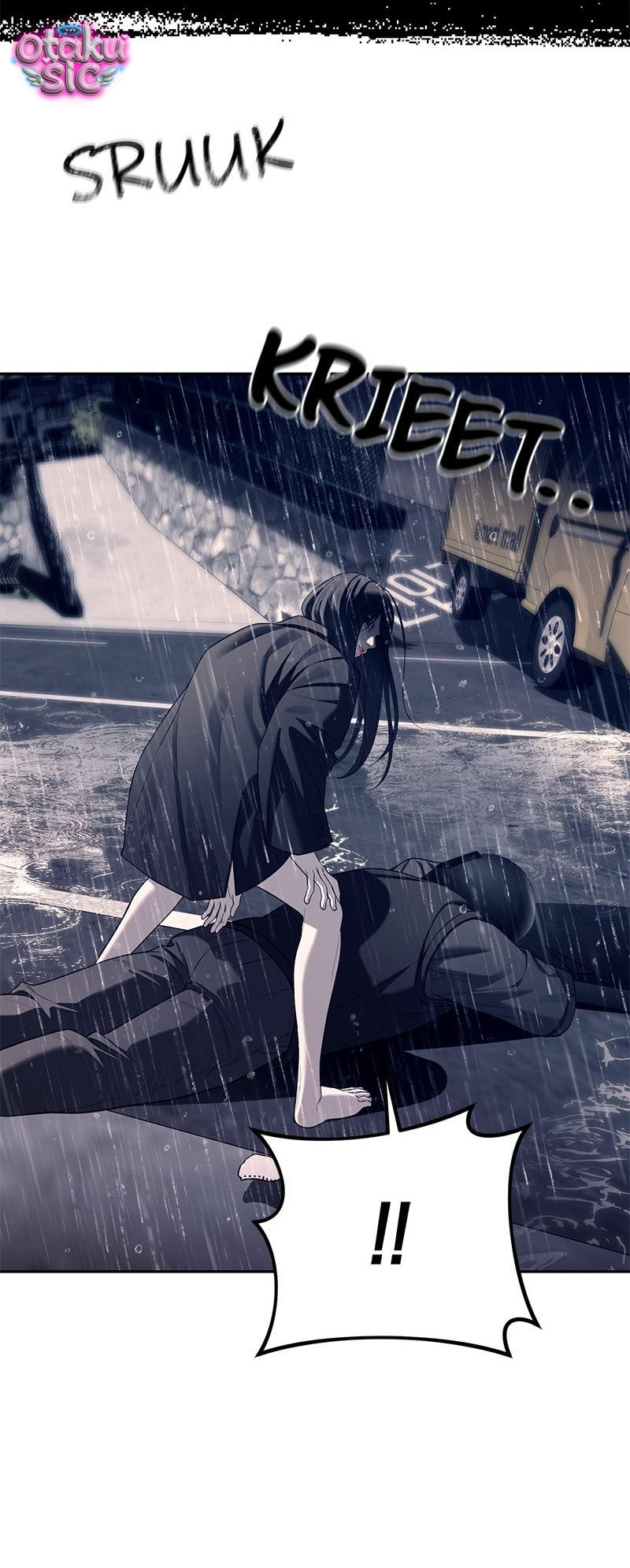Xâm Nhập Vào Trường Trung Học Tài Phiệt! - Chap 72 - Trang 40