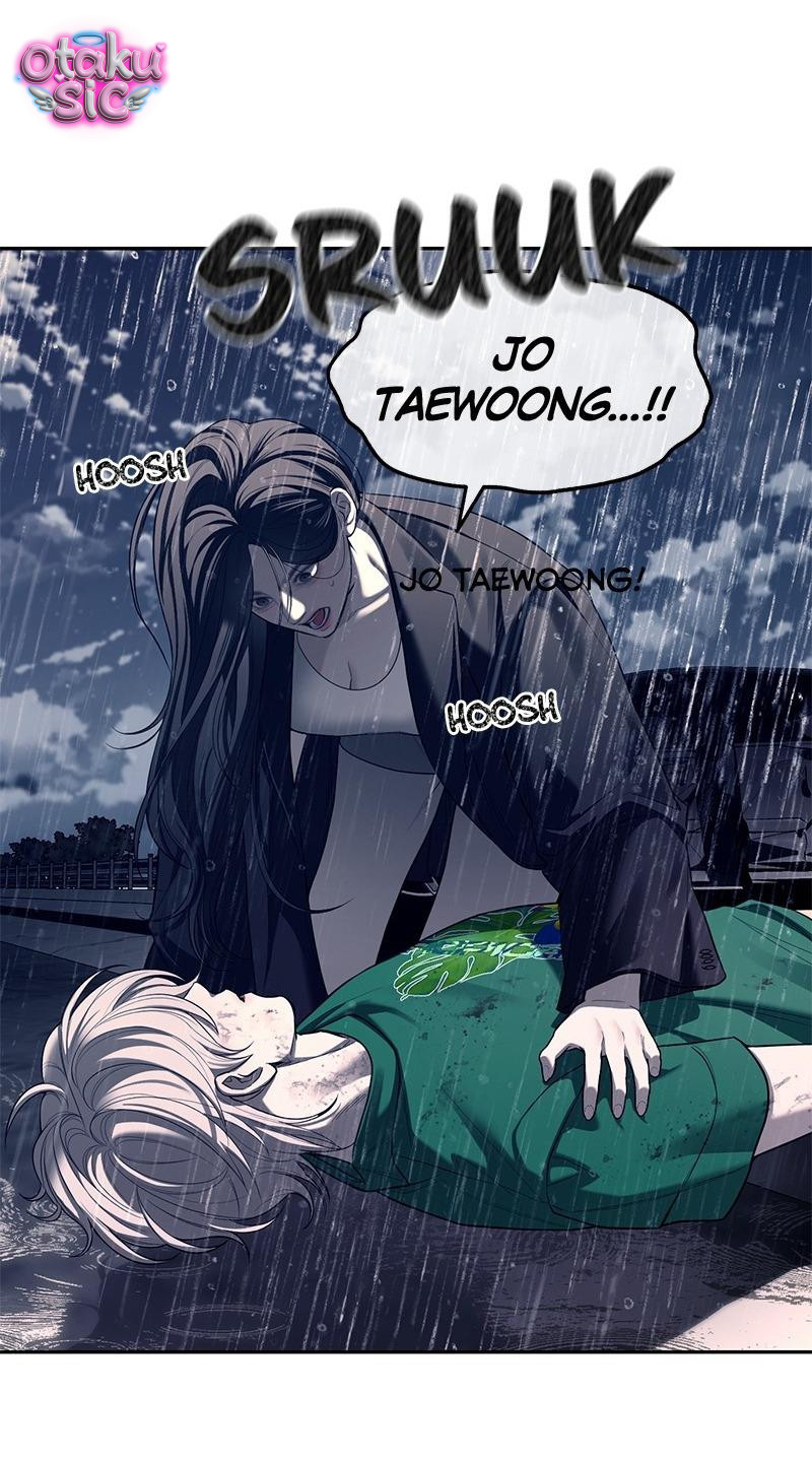 Xâm Nhập Vào Trường Trung Học Tài Phiệt! - Chap 72 - Trang 42