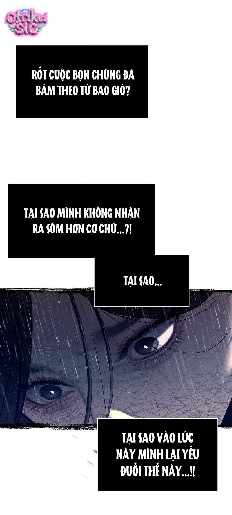 Xâm Nhập Vào Trường Trung Học Tài Phiệt! - Chap 72 - Trang 45