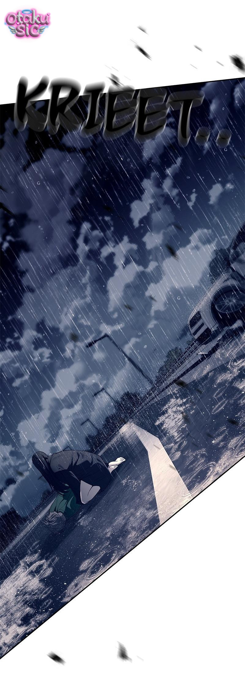 Xâm Nhập Vào Trường Trung Học Tài Phiệt! - Chap 72 - Trang 46