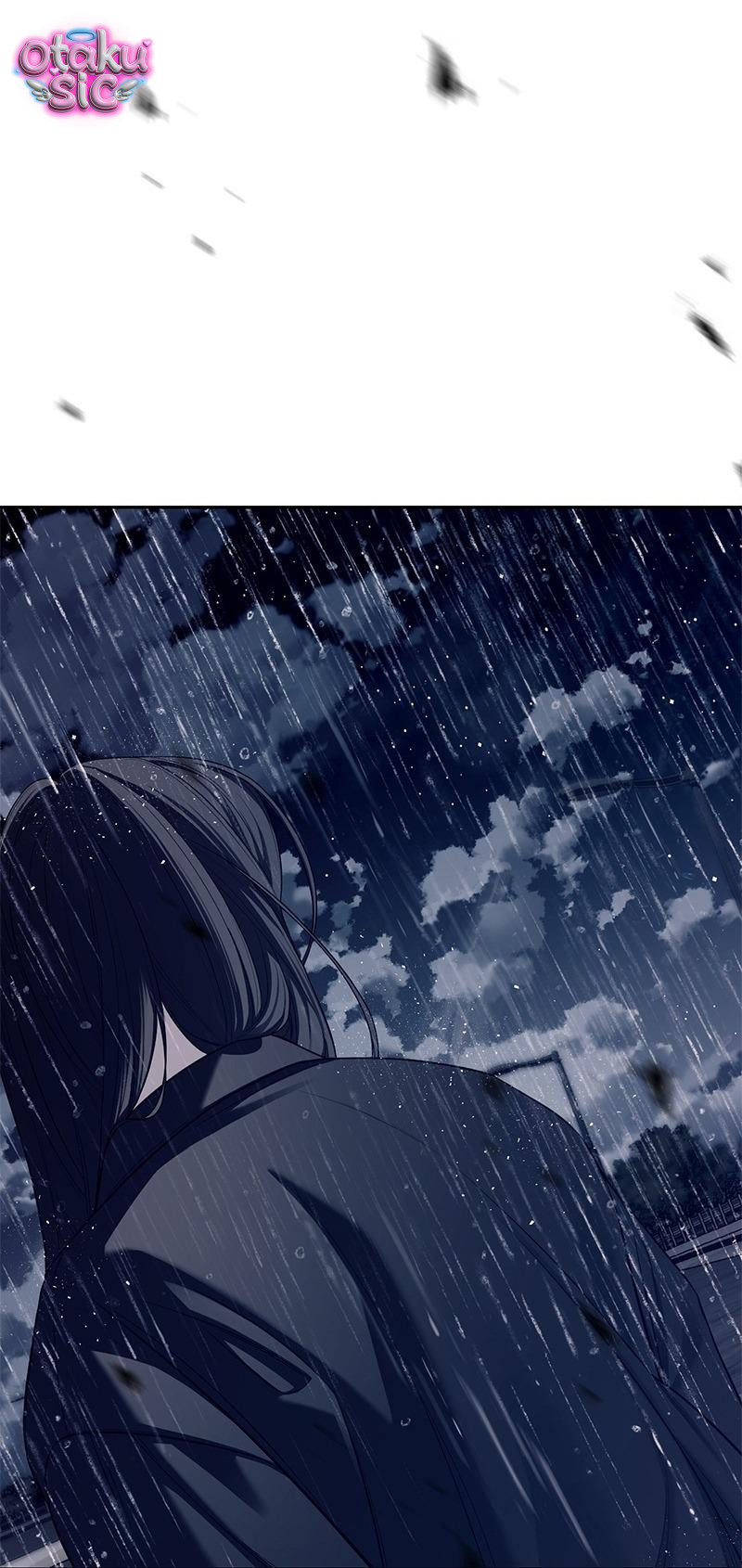 Xâm Nhập Vào Trường Trung Học Tài Phiệt! - Chap 72 - Trang 47