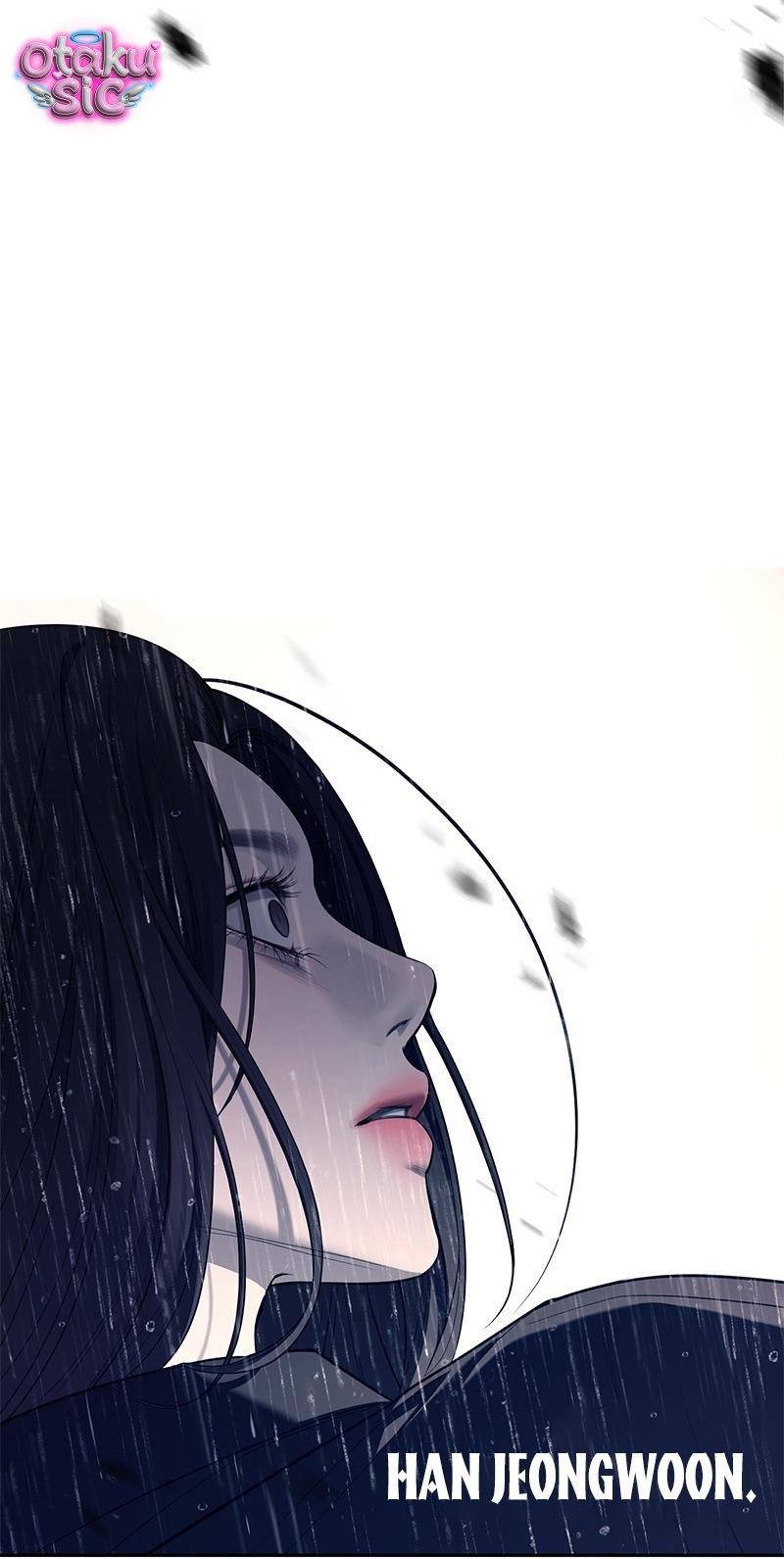 Xâm Nhập Vào Trường Trung Học Tài Phiệt! - Chap 72 - Trang 49