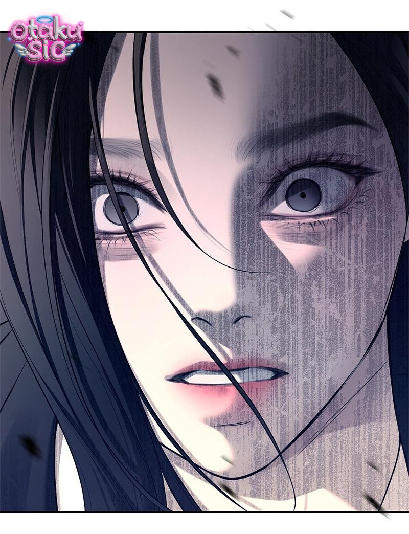 Xâm Nhập Vào Trường Trung Học Tài Phiệt! - Chap 72 - Trang 51