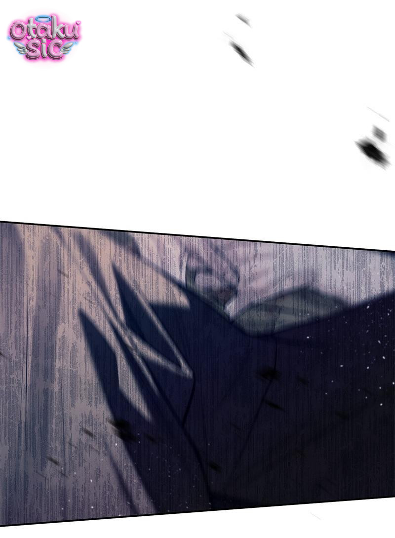 Xâm Nhập Vào Trường Trung Học Tài Phiệt! - Chap 72 - Trang 52