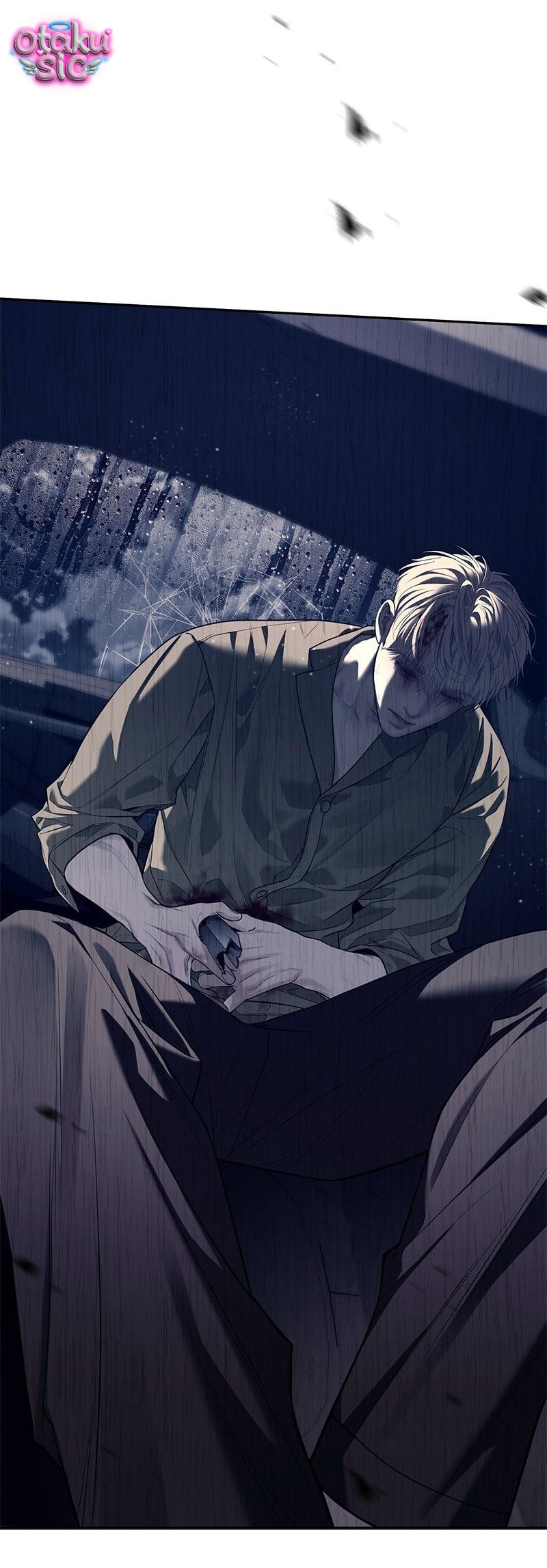 Xâm Nhập Vào Trường Trung Học Tài Phiệt! - Chap 72 - Trang 53