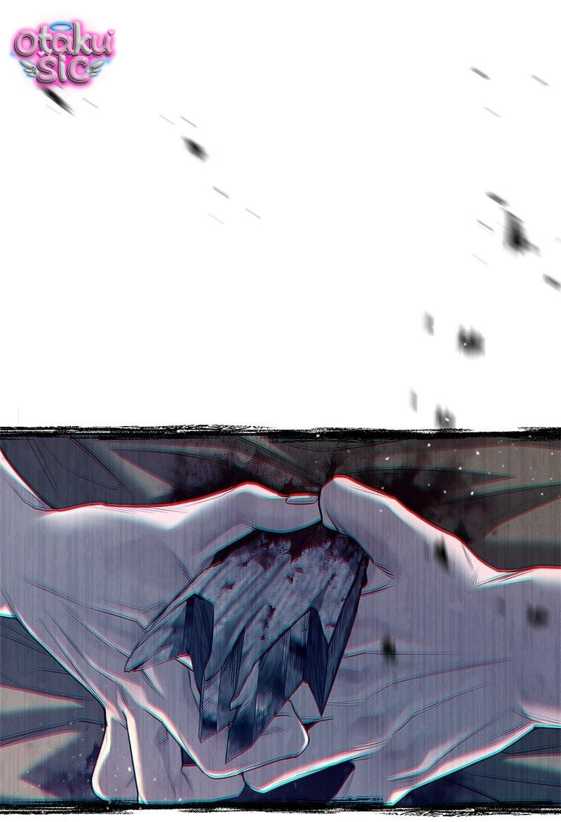 Xâm Nhập Vào Trường Trung Học Tài Phiệt! - Chap 72 - Trang 54