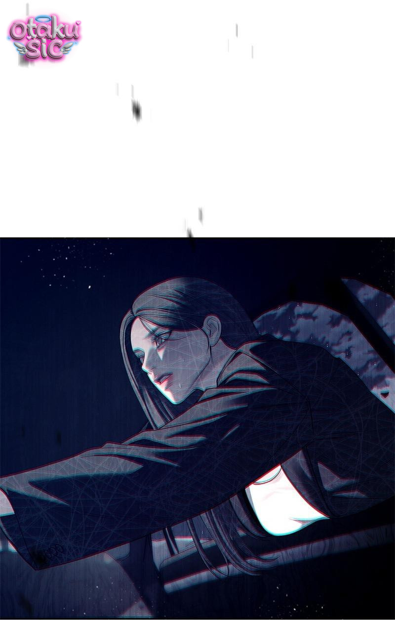 Xâm Nhập Vào Trường Trung Học Tài Phiệt! - Chap 72 - Trang 55