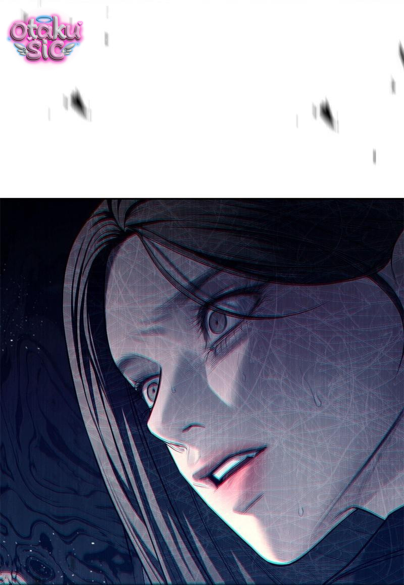 Xâm Nhập Vào Trường Trung Học Tài Phiệt! - Chap 72 - Trang 56