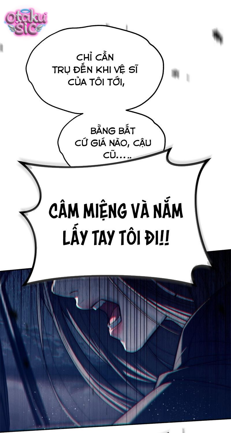 Xâm Nhập Vào Trường Trung Học Tài Phiệt! - Chap 72 - Trang 60