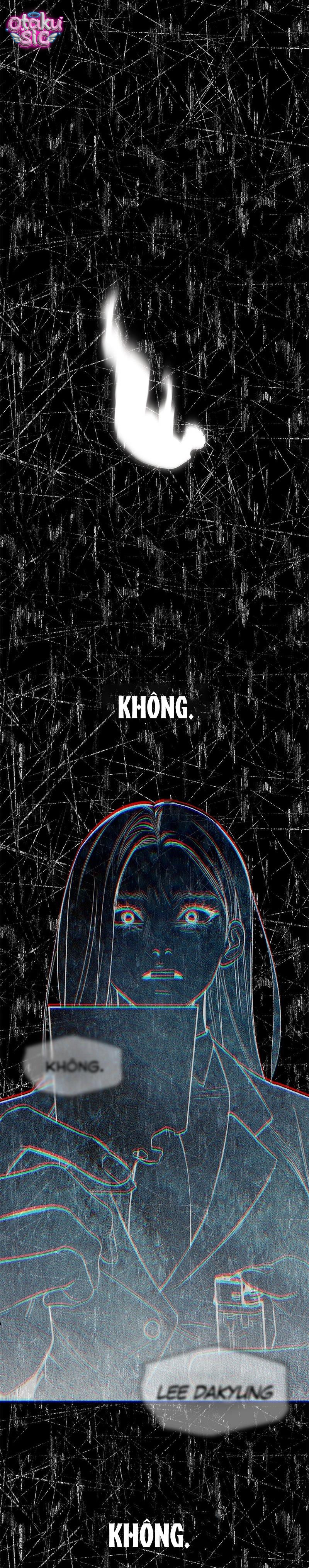 Xâm Nhập Vào Trường Trung Học Tài Phiệt! - Chap 72 - Trang 7