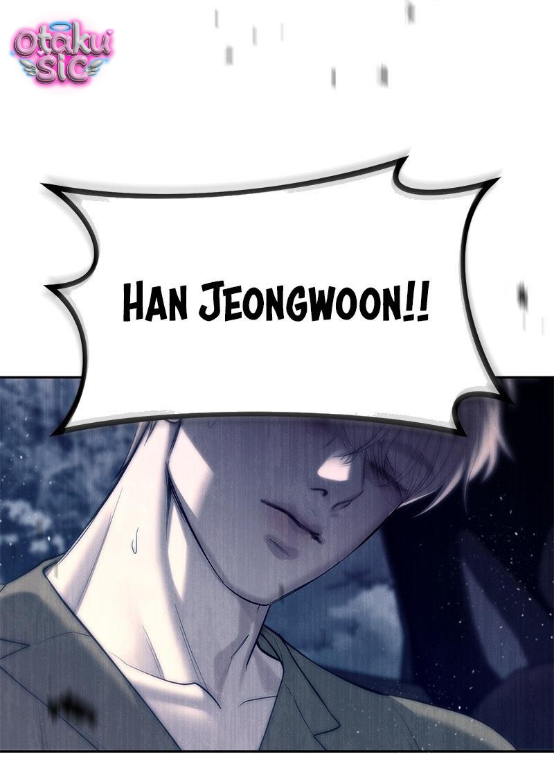 Xâm Nhập Vào Trường Trung Học Tài Phiệt! - Chap 72 - Trang 62