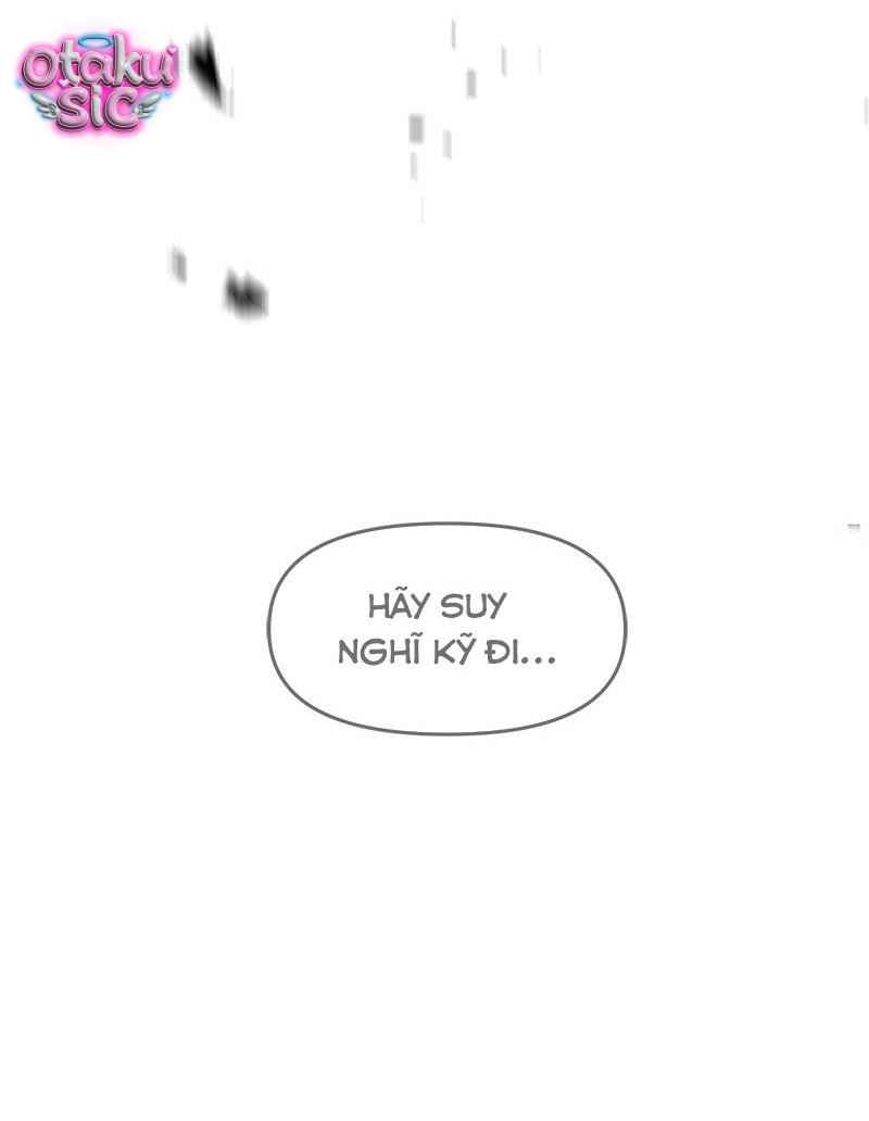 Xâm Nhập Vào Trường Trung Học Tài Phiệt! - Chap 72 - Trang 64