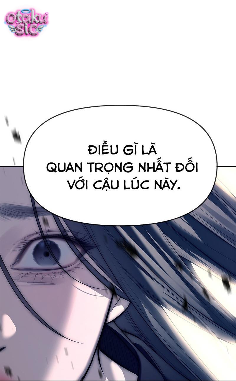 Xâm Nhập Vào Trường Trung Học Tài Phiệt! - Chap 72 - Trang 65