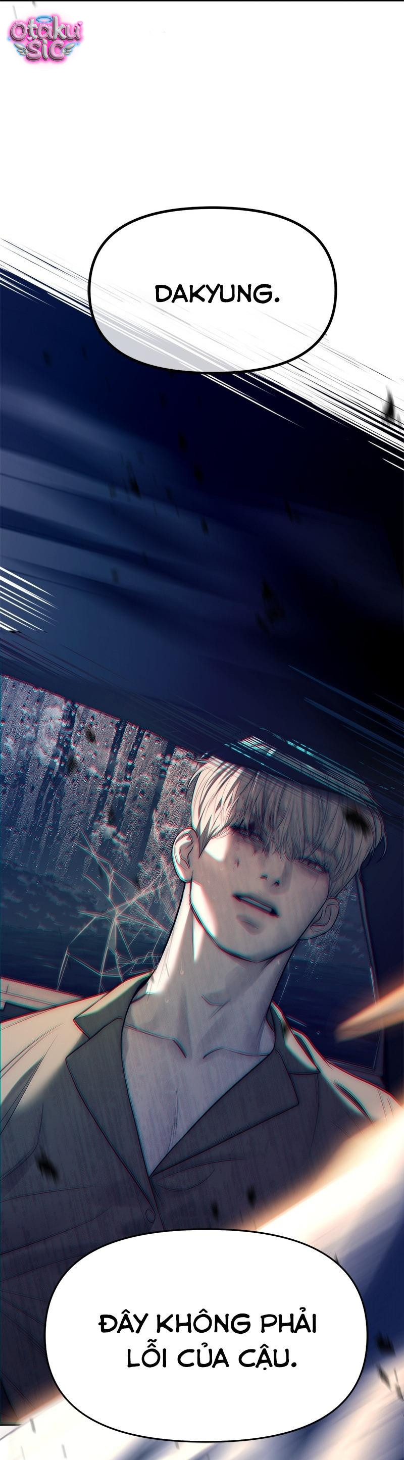 Xâm Nhập Vào Trường Trung Học Tài Phiệt! - Chap 72 - Trang 66