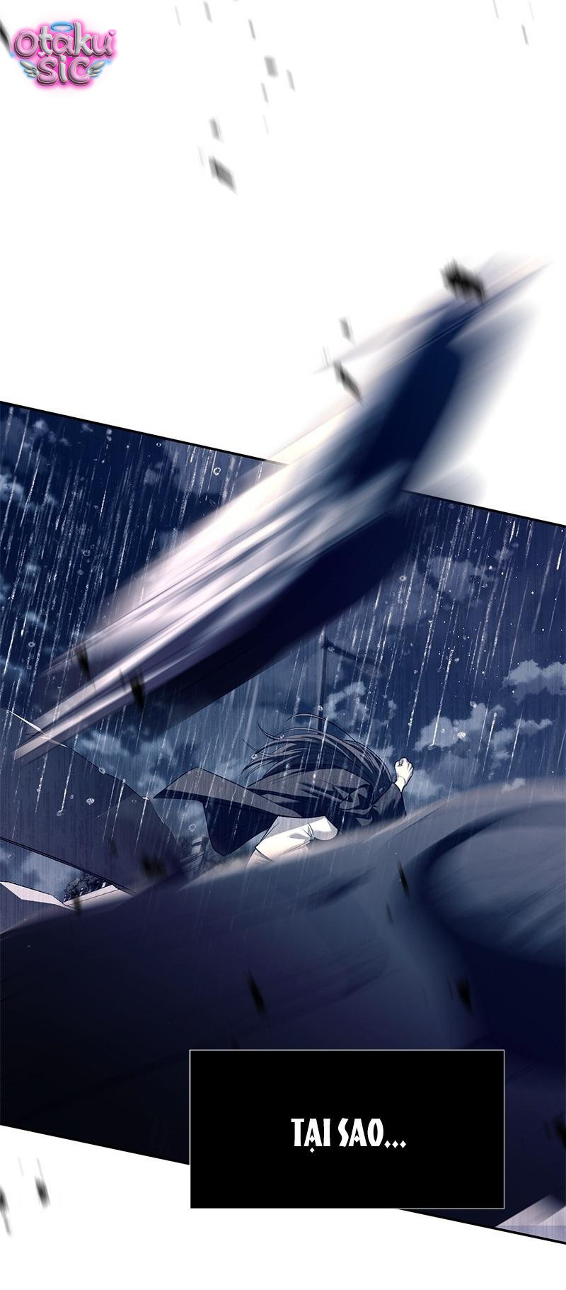 Xâm Nhập Vào Trường Trung Học Tài Phiệt! - Chap 72 - Trang 68