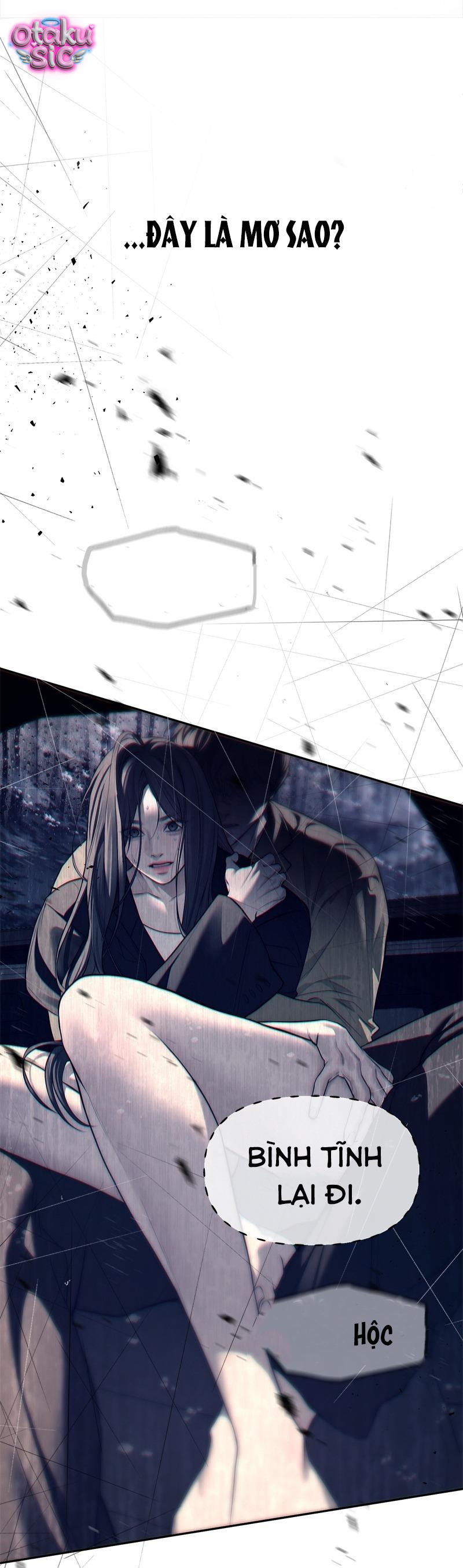Xâm Nhập Vào Trường Trung Học Tài Phiệt! - Chap 72 - Trang 9