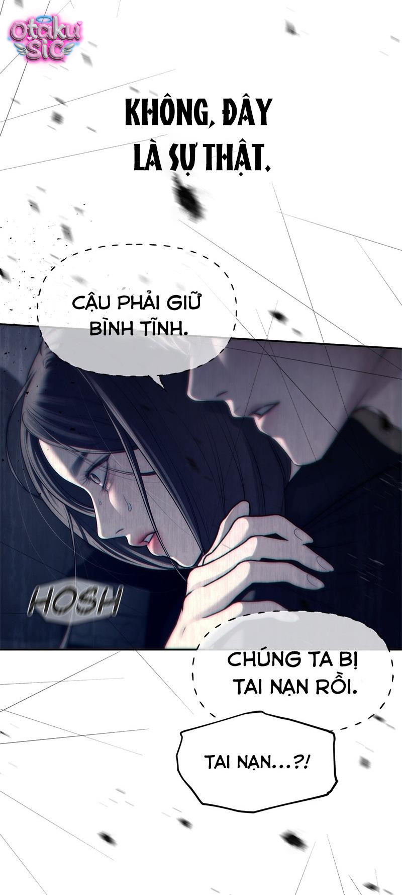 Xâm Nhập Vào Trường Trung Học Tài Phiệt! - Chap 72 - Trang 10