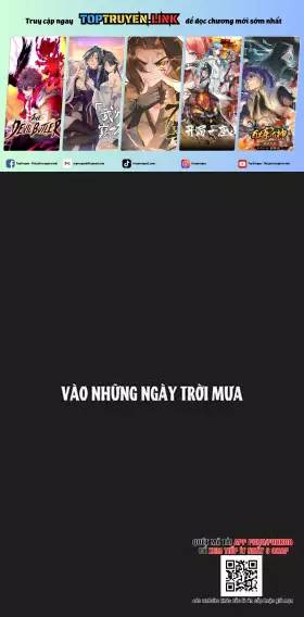 Xâm Nhập Vào Trường Trung Học Tài Phiệt! - Chap 73 - Trang 2