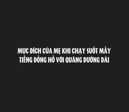 Xâm Nhập Vào Trường Trung Học Tài Phiệt! - Chap 73 - Trang 11