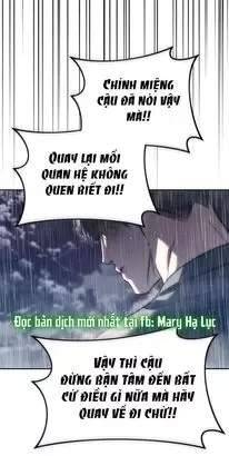 Xâm Nhập Vào Trường Trung Học Tài Phiệt! - Chap 73 - Trang 101