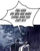 Xâm Nhập Vào Trường Trung Học Tài Phiệt! - Chap 73 - Trang 102