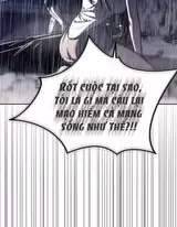 Xâm Nhập Vào Trường Trung Học Tài Phiệt! - Chap 73 - Trang 103