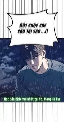 Xâm Nhập Vào Trường Trung Học Tài Phiệt! - Chap 73 - Trang 104