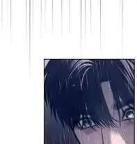 Xâm Nhập Vào Trường Trung Học Tài Phiệt! - Chap 73 - Trang 105