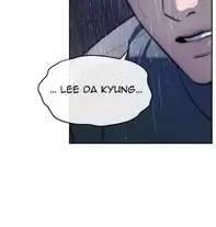 Xâm Nhập Vào Trường Trung Học Tài Phiệt! - Chap 73 - Trang 106