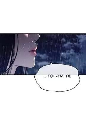 Xâm Nhập Vào Trường Trung Học Tài Phiệt! - Chap 73 - Trang 107