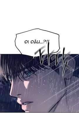 Xâm Nhập Vào Trường Trung Học Tài Phiệt! - Chap 73 - Trang 108