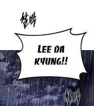 Xâm Nhập Vào Trường Trung Học Tài Phiệt! - Chap 73 - Trang 109