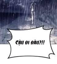 Xâm Nhập Vào Trường Trung Học Tài Phiệt! - Chap 73 - Trang 110