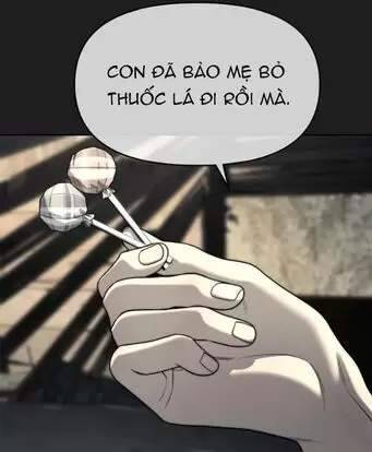 Xâm Nhập Vào Trường Trung Học Tài Phiệt! - Chap 73 - Trang 12