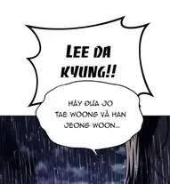 Xâm Nhập Vào Trường Trung Học Tài Phiệt! - Chap 73 - Trang 111