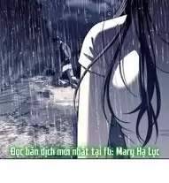 Xâm Nhập Vào Trường Trung Học Tài Phiệt! - Chap 73 - Trang 112
