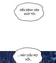 Xâm Nhập Vào Trường Trung Học Tài Phiệt! - Chap 73 - Trang 113