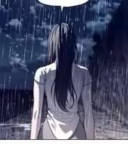 Xâm Nhập Vào Trường Trung Học Tài Phiệt! - Chap 73 - Trang 114
