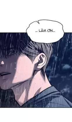 Xâm Nhập Vào Trường Trung Học Tài Phiệt! - Chap 73 - Trang 115