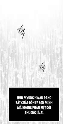 Xâm Nhập Vào Trường Trung Học Tài Phiệt! - Chap 73 - Trang 116