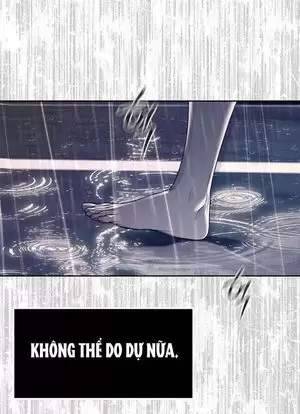 Xâm Nhập Vào Trường Trung Học Tài Phiệt! - Chap 73 - Trang 117